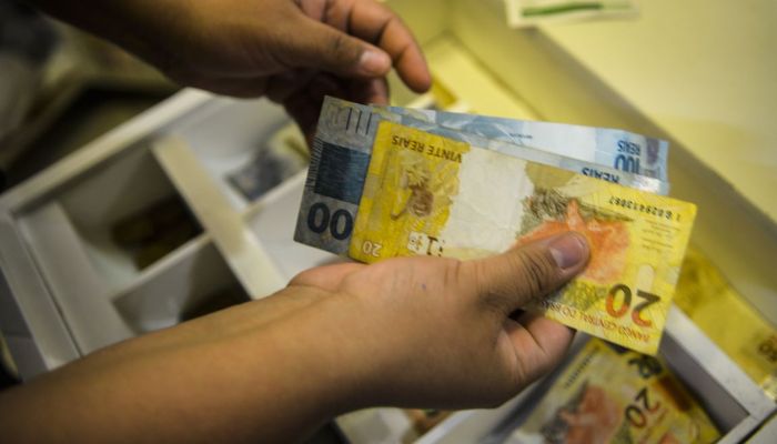 Novo Desenrola renegocia quase R$ 12 bilhões em dívidas